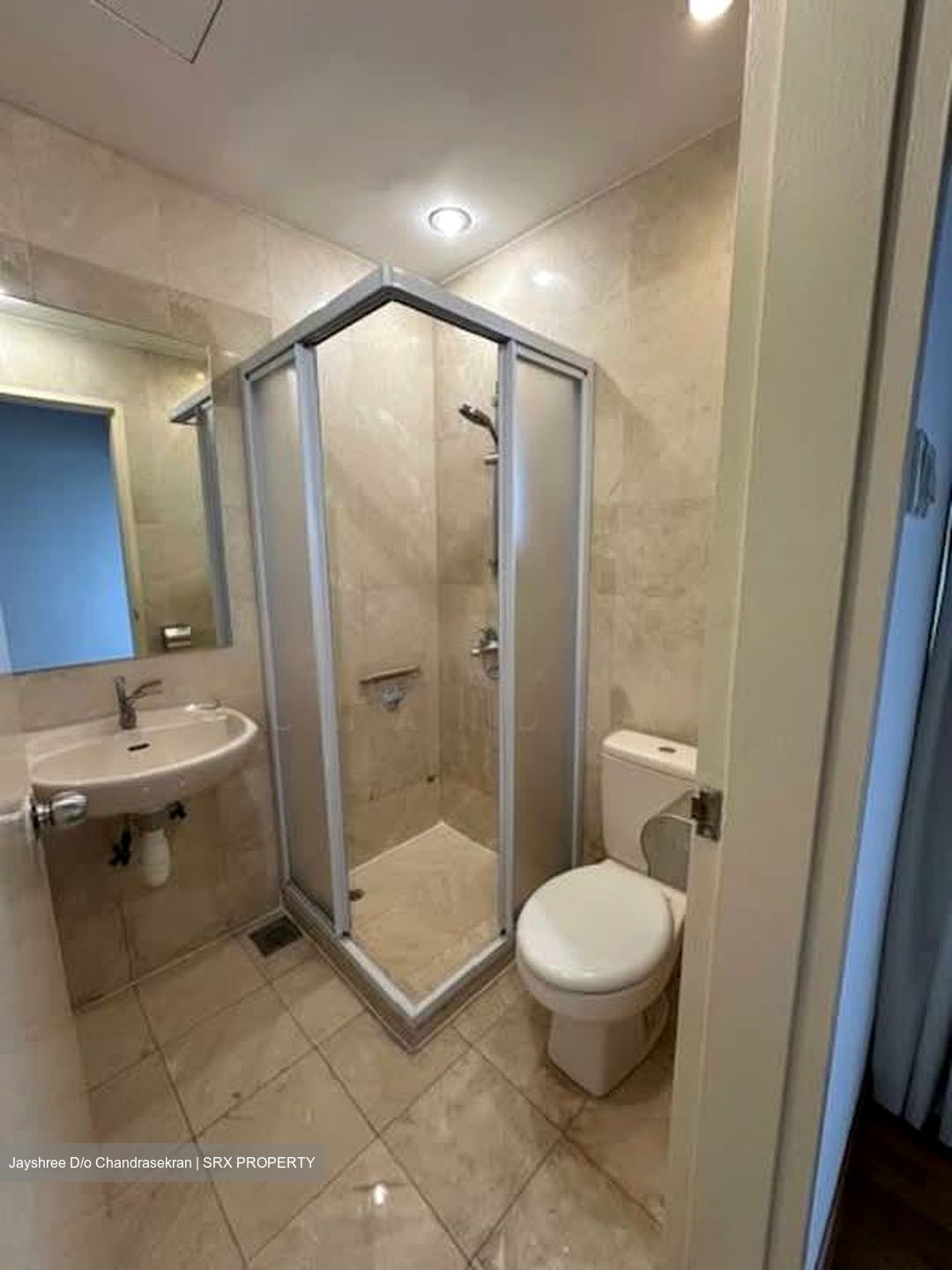 Villa Delle Rose (D10), Condominium #538956551